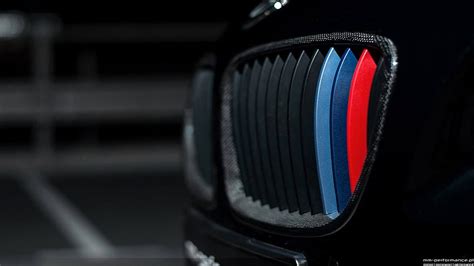 Bmw M Power BMW M Series HD Wallpaper Pxfuel