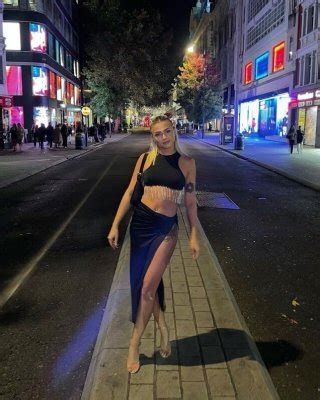 Cat Dart Nude Porn Pictures XXX Photos Sex Images 4095010 PICTOA