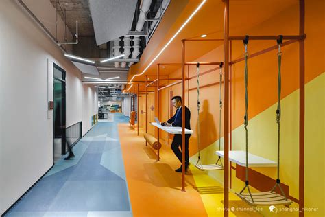 Mark Fairwhale :: Behance