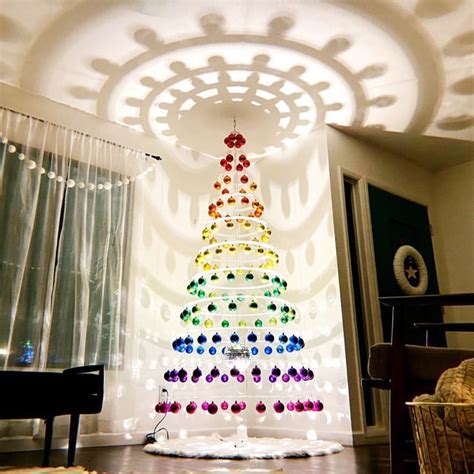 Timeless Design, Holiday Magic: Modern Christmas Trees - Modern Christmas Trees