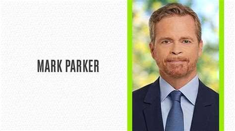 The Walt Disney Company Board Of Directors Elects Mark Parker As New