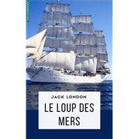 Martin Eden Poche Jack London Achat Livre Fnac