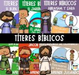 Jon S T Teres B Blicos By De Los Tales Tpt