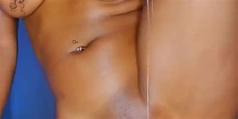 Delicious Pussy Nectar Tnaflix