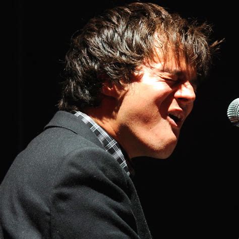 17 Gratuitous Rock Star Sex Faces