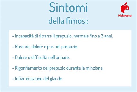 Fimosi Che Cos Tipologie Cause E Sintomi E Cure Salute Insieme