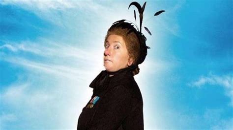 'Nanny McPhee Returns' cast: Actors and characters they play in film ...