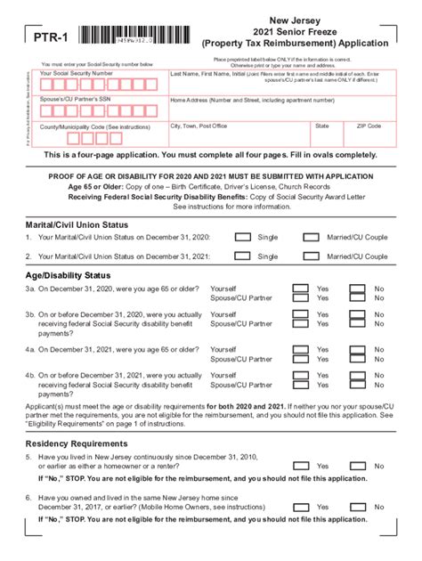 How Do I Get A Ptr Form Fill Out Sign Online Dochub