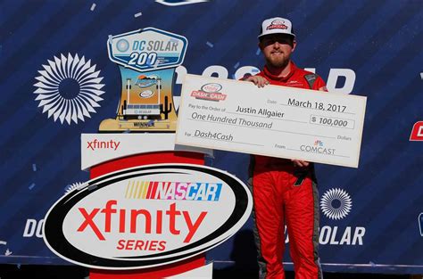 Best NASCAR Xfinity Series moments | Official Site Of NASCAR