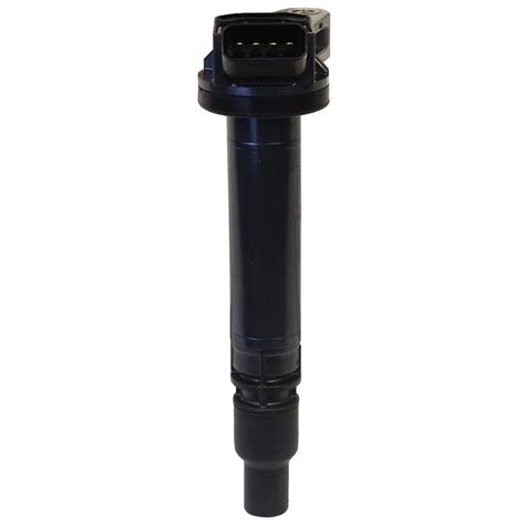 Denso Ignition Coil