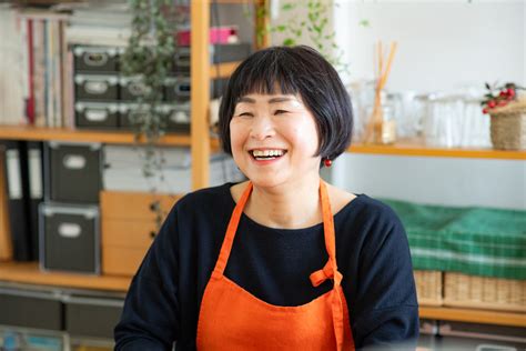 Homemade Miso: Traditional Recipes and Modern Twists - Marukome