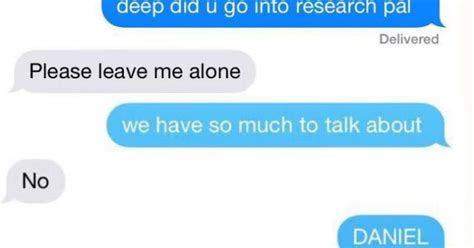 Can T Block The Gay 9GAG