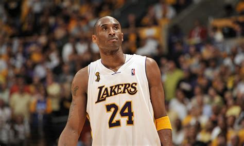 World Remembers Kobe Bryant On Legend S 43rd Birthday NBA Philippines