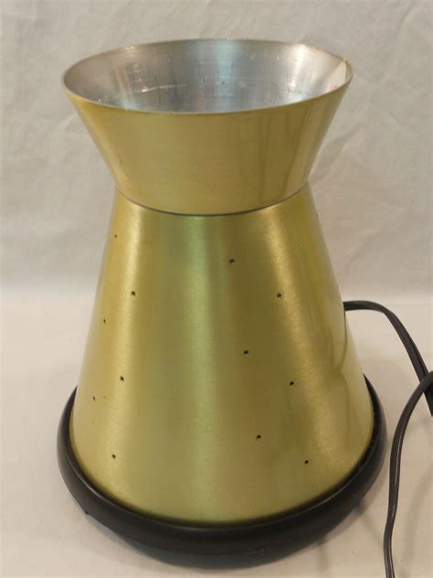 Vintage Lava Lamp Foter