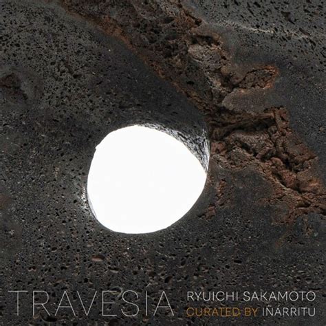 Stream Thousand Knives By Ryuichi Sakamoto Listen Online For Free On