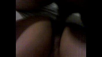 Comiendo A La Perra Xvideos