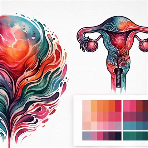 Womb Tattoos Meaning And Ideas Tattoo Beginners