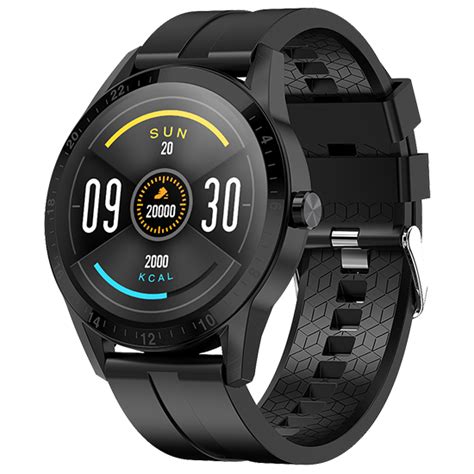 Fire Boltt Talk Smartwatch With 3d Hd Display Bt Calling