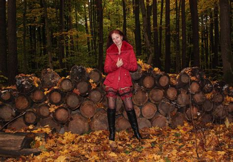 Red Autumn 8 IMG 8800 Porn Pic