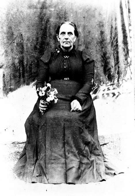 Margaret Lantz Cochran Cook Find A Grave Memorial