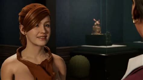 Marvel Spider Man Mary Jane Watson Nude Mod YouTube