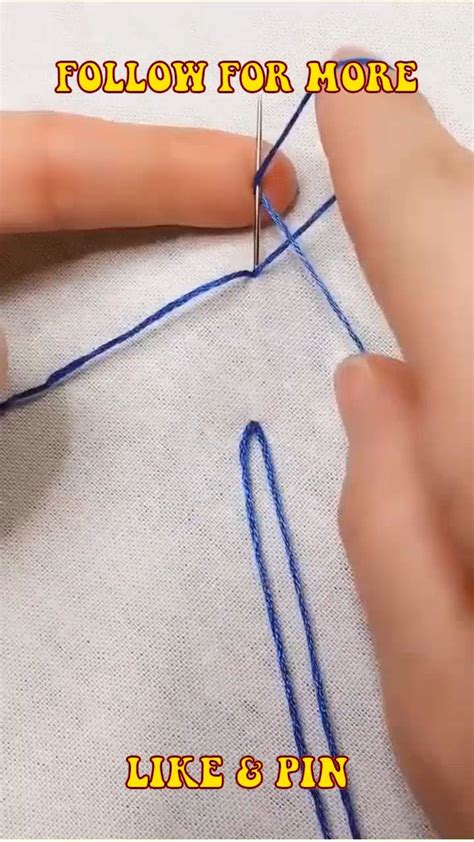 sewing for beginners easy clothes - sewing diy clothes | Sewing techniques, Sewing lessons ...