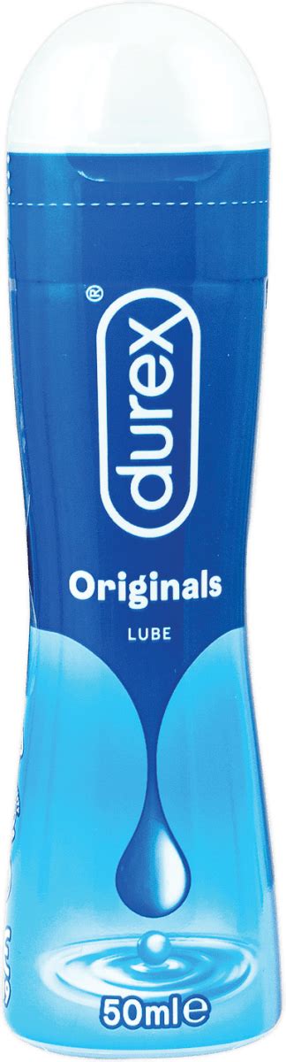 Durex Play feel lubrikant s pumpicom, 50 ml | dm-drogeriemarkt.ba