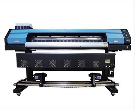 China Customized Vinyl Printing Machine Manufacturers Suppliers