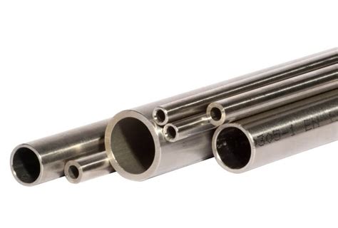 Wuxi Yutong St St Din High Pressure Hydraulic Tube Wuxi