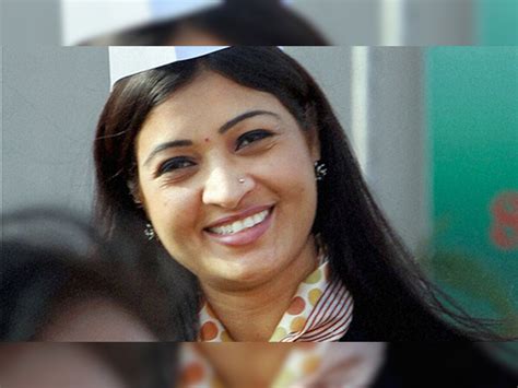 Aap Leader Alka Lamba A Drug Addict Bjp Mla Op Sharma नशे की आदी हैं