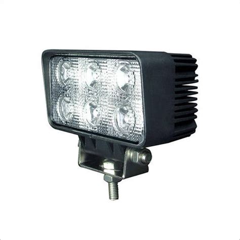 Automotive LED Lighting Supplier From Delhi, Delhi - Latest Price