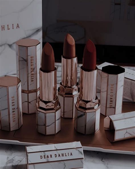 Nude Aesthetic Artofit