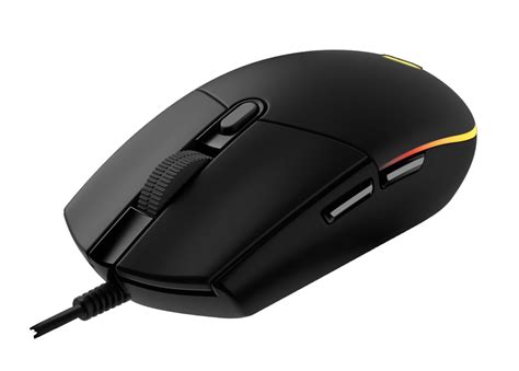 Mouse Logitech G102 Cheapest Stores | www.pinnaxis.com