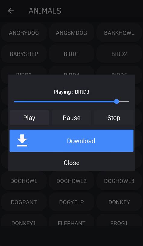 Sound Fx Apk For Android Download