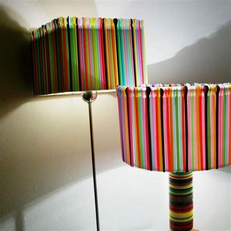 Plastic Lamp Shades Ideas On Foter