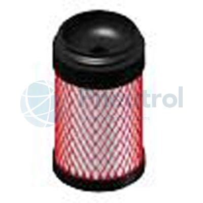 Ekf E Emerson Asco Series Filter Element