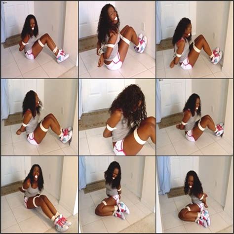 Forumophilia PORN FORUM Bound And Punished Original Bondage Torture Videos NEW Page 282