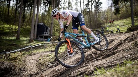 Xc Mtb Racing Explained And Why We Love It Bikeradar Atelier Yuwa