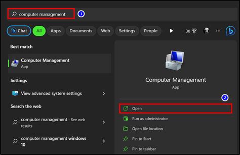 Cara Mengubah Akun Administrator Microsoft Panduan Singkat All