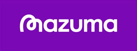 Mazuma – Subscription-Based Accounting - Sonovate