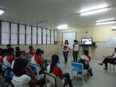Escola Estadual Professor Afrânio Lages - 15ªCRE - CEPA: ESCOLA ESTADUAL AFRÂNIO LAGES