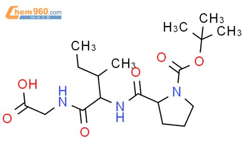 88549 37 5 L Valinamide N 1 1 Dimethylethoxy Carbonyl Glycyl 5 Oxo L