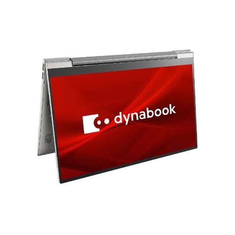 ノートパソコン Dynabook（ダイナブック） F6 プレミアムシルバー P2f6pbbs 156型 Windows10 Home