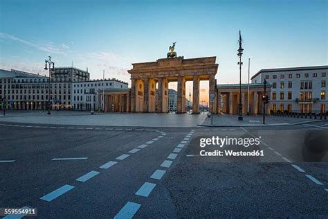 19,122 History Of Brandenburg Stock Photos, High-Res Pictures, and ...