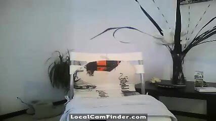 Skinny Mature Webcam Cut