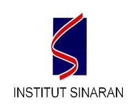 institut sinaran
