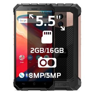 Buy Ulefone Armor X2 Price Comparison Specs With DeviceRanks Scores