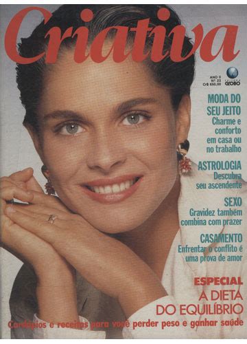 Sebo Do Messias Revista Criativa Ano Ii N Moldes