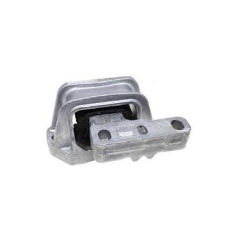 Coxim Motor Dianteiro Ld Coxim Motor Direito Vw Nivus Polo T Cross