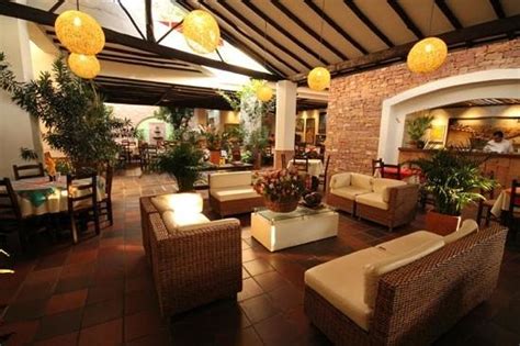 Bucaramanga Food Guide: 10 Must-Eat Restaurants & Street Food Stalls in ...